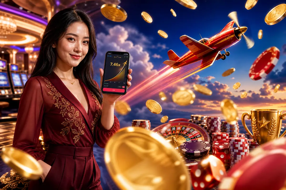 bd45 স্লট ফিচার ও বোনাস মেকানিক