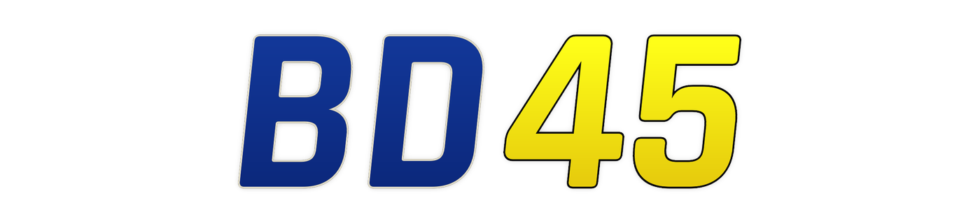 bd45